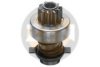 ERA 225184 Freewheel Gear, starter